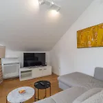 Apartment Ana